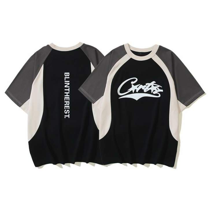 Picture of Corteiz T Shirts Short _SKUCorteizS-2XLcztx912116931